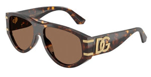 Dolce & Gabbana DG4499 502/73