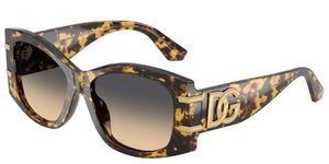 Dolce & Gabbana DG4501 33302Q