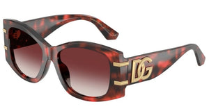 Dolce & Gabbana DG4501 33588H