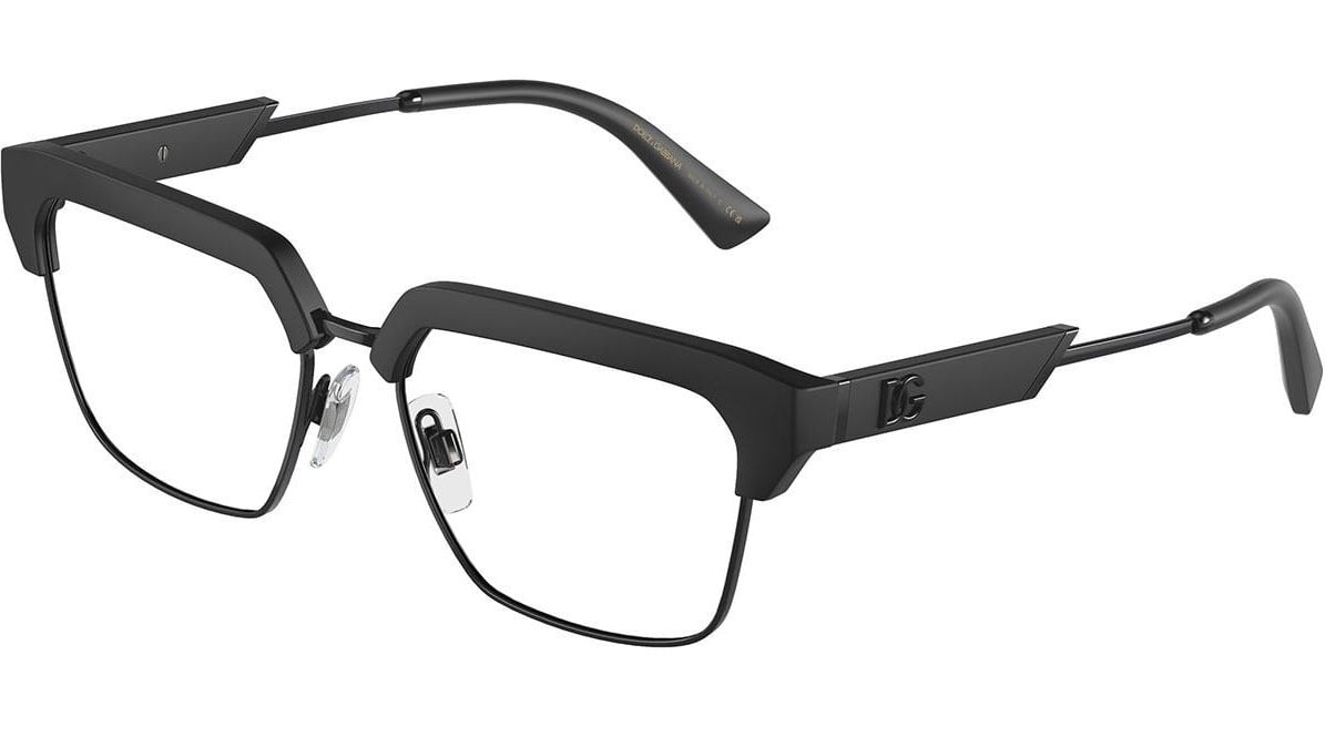 DOLCE & GABBANA DG 5103 2525