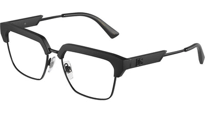 DOLCE & GABBANA DG 5103 2525