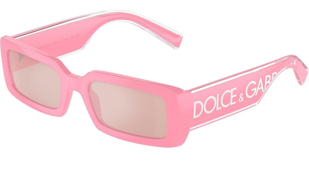 Dolce & Gabbana DG6187 3262/5