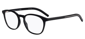 DIOR HOMME BLACKTIE260 807