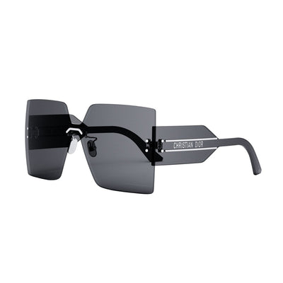 DIOR DIORCLUB M5U F0A0 CD 40117U 16A