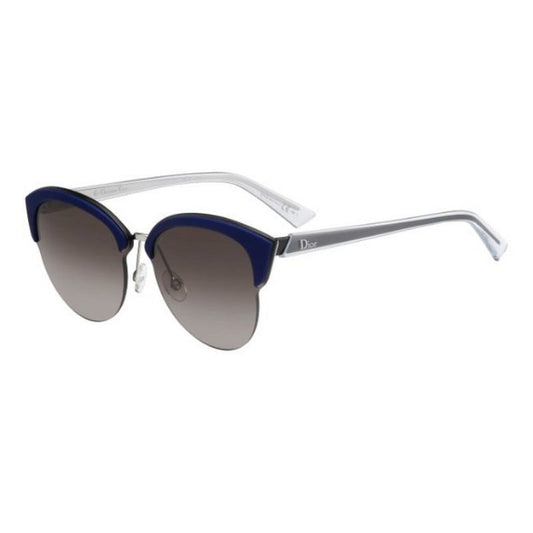DIOR DIORUN BMG 65HA