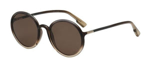 DIOR SOSTELLAIRE2 P6Q