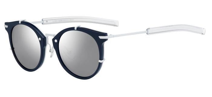 DIOR HOMME DIOR0196S MZL