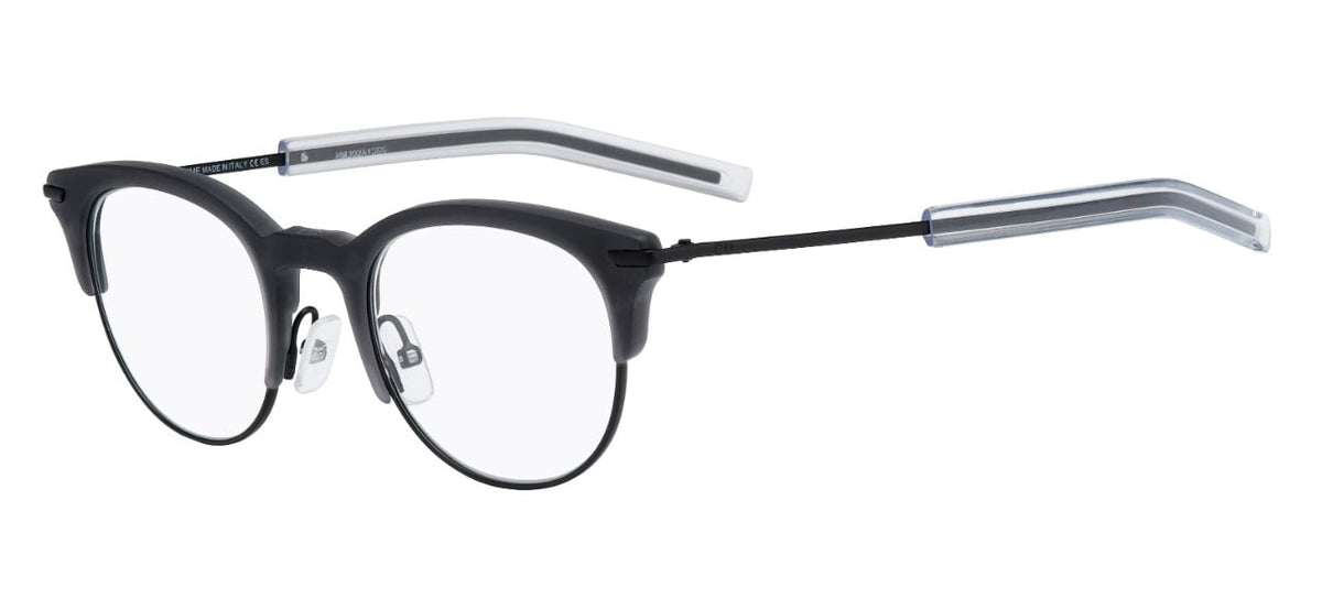 DIOR HOMME DIOR0202 VHM