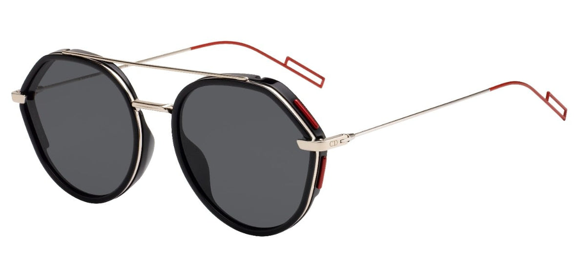 DIOR HOMME DIOR0219S 2M2