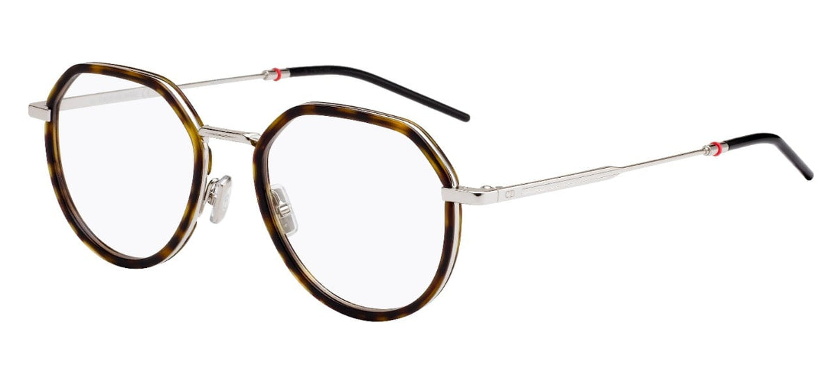 DIOR HOMME DIOR0228 9G0