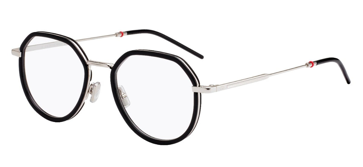 DIOR HOMME DIOR0228 CSA