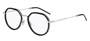 DIOR HOMME DIOR0228 CSA