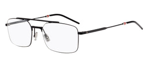 DIOR HOMME DIOR0230 003