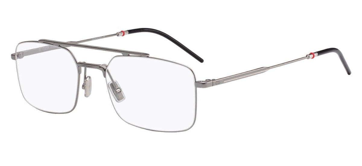 DIOR HOMME DIOR0230 KJ1
