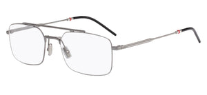 DIOR HOMME DIOR0230 KJ1