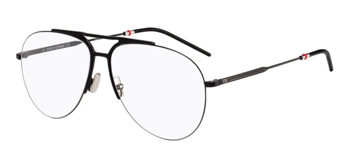 DIOR HOMME DIOR0231 003