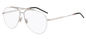 DIOR HOMME DIOR0231 010