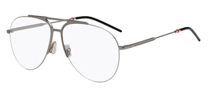 DIOR HOMME DIOR0231 KJ1
