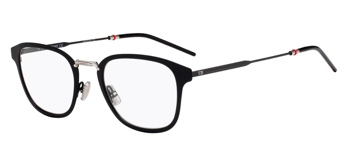 DIOR HOMME DIOR0232 003