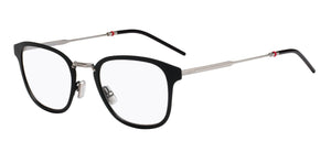 DIOR HOMME DIOR0232 2QU