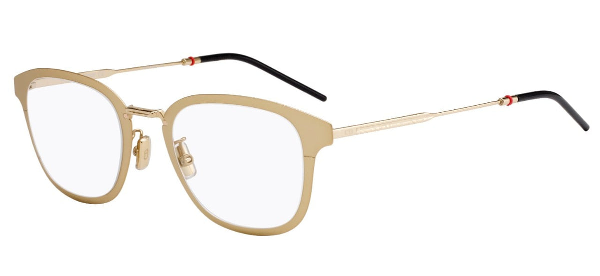 DIOR HOMME DIOR0232F AOZ
