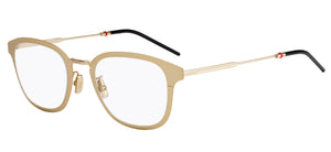DIOR HOMME DIOR0232F AOZ