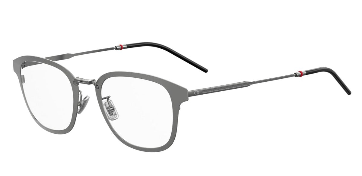 DIOR HOMME DIOR0232F R81