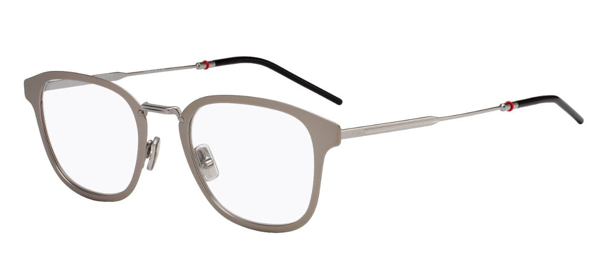 DIOR HOMME DIOR0232 R81