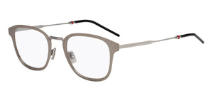 DIOR HOMME DIOR0232 R81