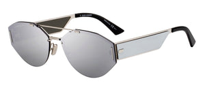 DIOR HOMME DIOR0233S 010 0T