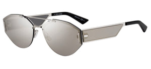 DIOR HOMME DIOR0233S 010 QV