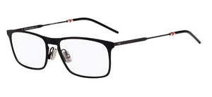 DIOR HOMME DIOR0235 003