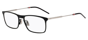 DIOR HOMME DIOR0235 2QU