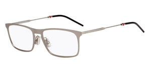 DIOR HOMME DIOR0235 R81