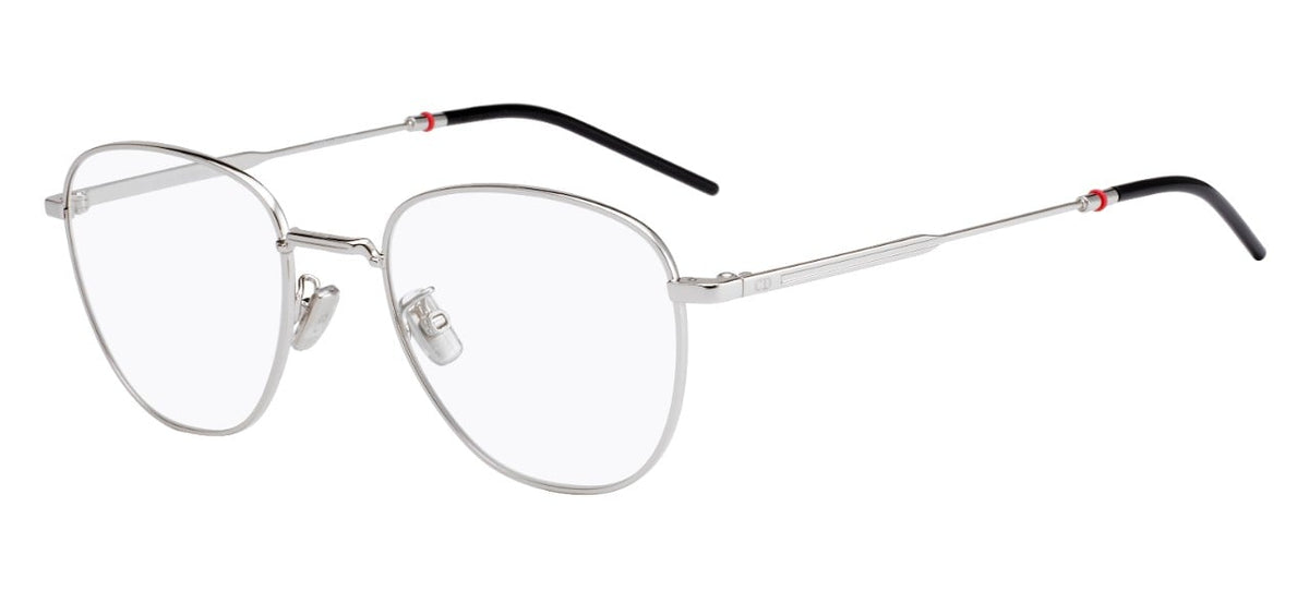 DIOR HOMME DIOR0238F 010
