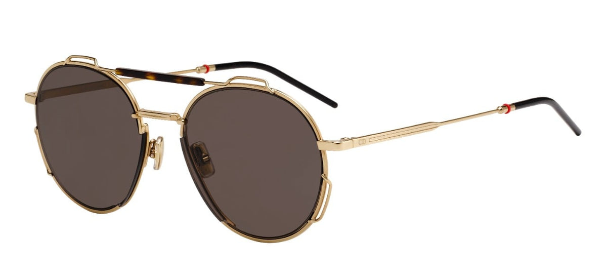 DIOR HOMME DIOR0234S 06J