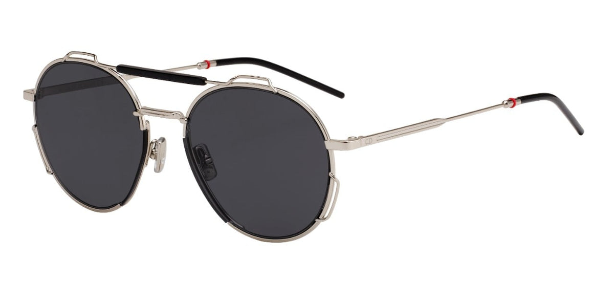 DIOR HOMME DIOR0234S 84J