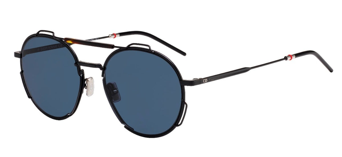 DIOR HOMME DIOR0234S WR7