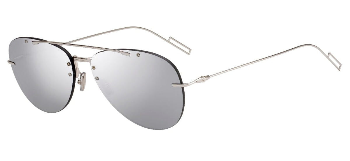 DIOR HOMME DIORCHROMA1F 010