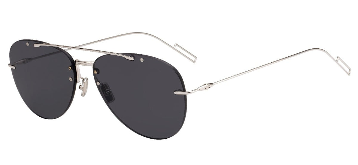 DIOR HOMME DIORCHROMA1F 010/02