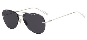 DIOR HOMME DIORCHROMA1F 010/02