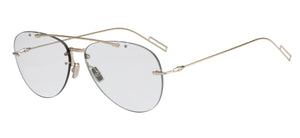 DIOR HOMME DIORCHROMA1F 3YG