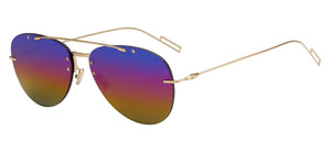 DIOR HOMME DIORCHROMA1F J5G