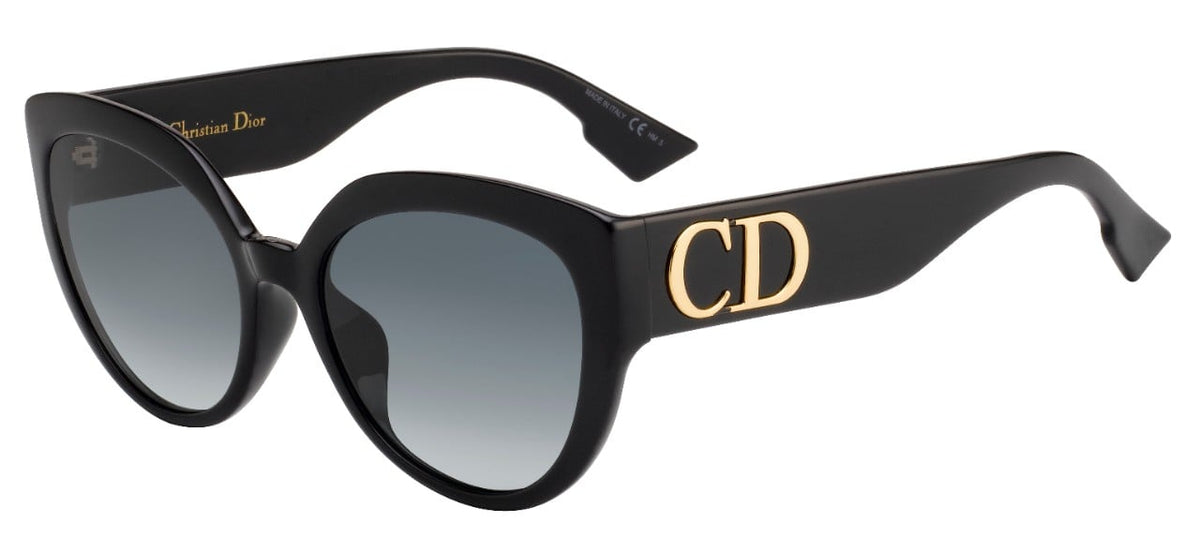 DIOR DDIORF 807