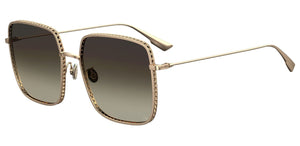 DIOR DIORBYDIOR3F 000
