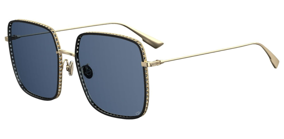 DIOR DIORBYDIOR3F J5G