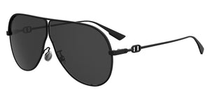 DIOR DIORCAMP 003
