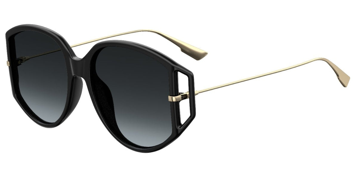 DIOR DIORDIRECTION2 807