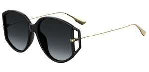 DIOR DIORDIRECTION2 807