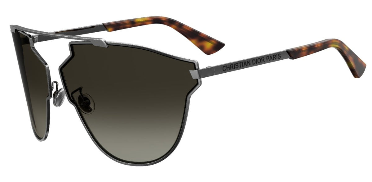 DIOR DIORSOREALFAST KJ1